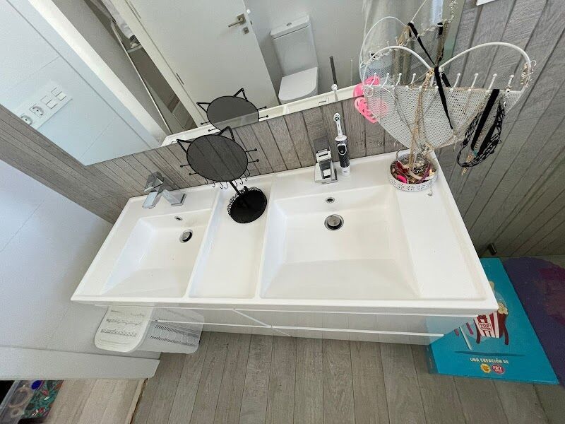 Imagen de Reluciente Limpieza en General | Servicio Integral a Domicilio | Desinfección de Áreas