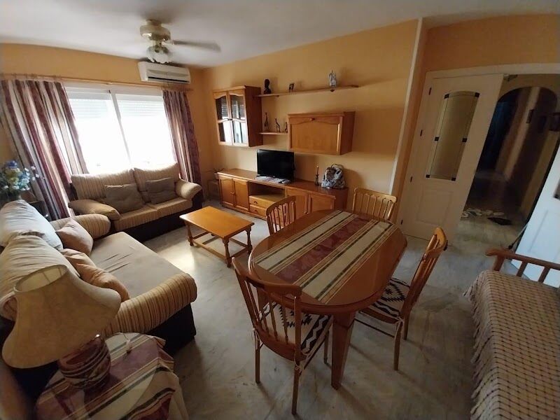 Imagen de Reluciente Limpieza en General | Servicio Integral a Domicilio | Desinfección de Áreas