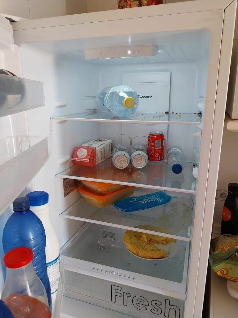 Imagen de Reluciente Limpieza en General | Servicio Integral a Domicilio | Desinfección de Áreas