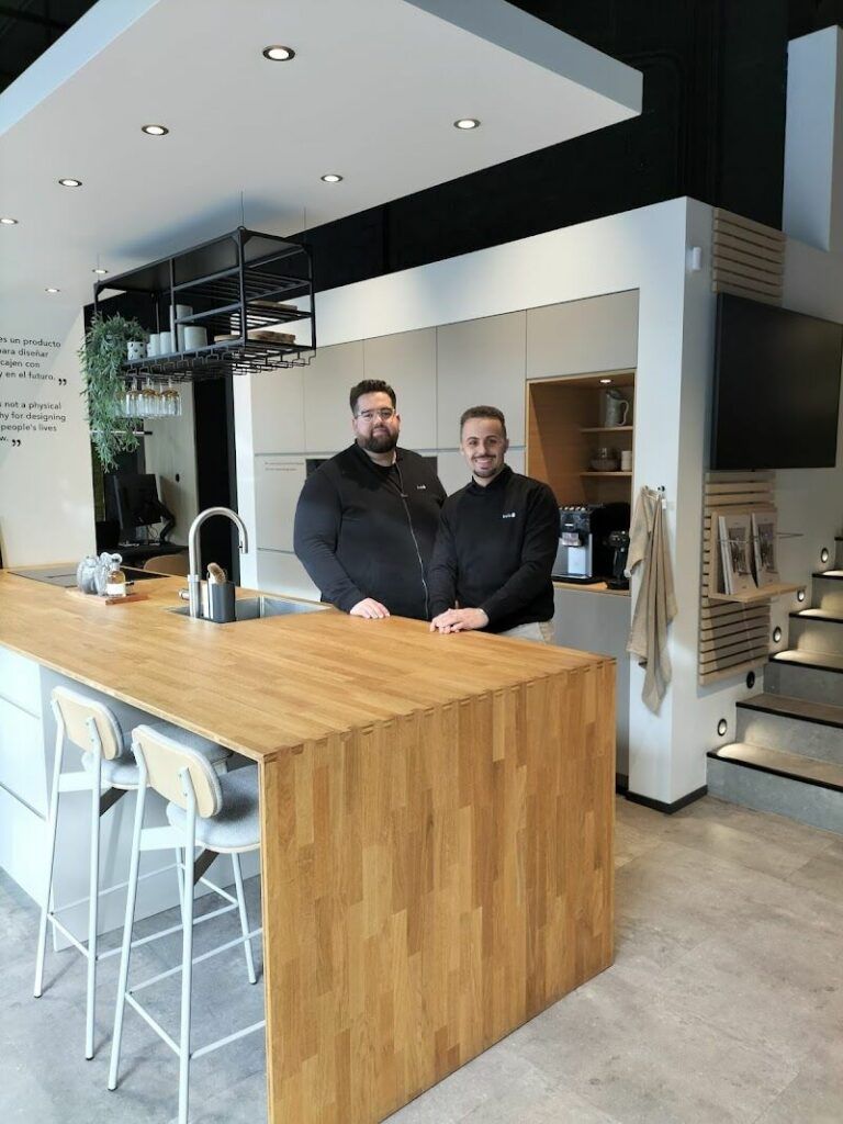 Imagen de Kvik Mijas – Fuengirola