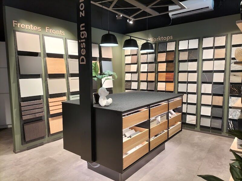 Imagen de Kvik Mijas – Fuengirola