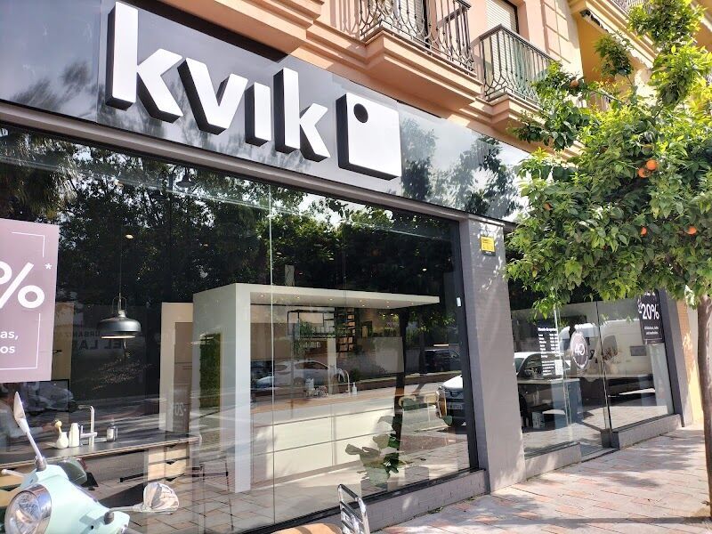 Imagen de Kvik Mijas – Fuengirola