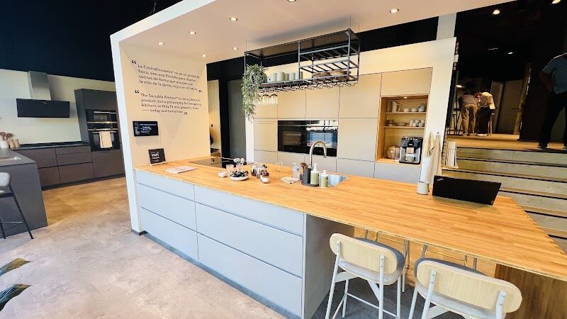 Imagen de Kvik Mijas – Fuengirola