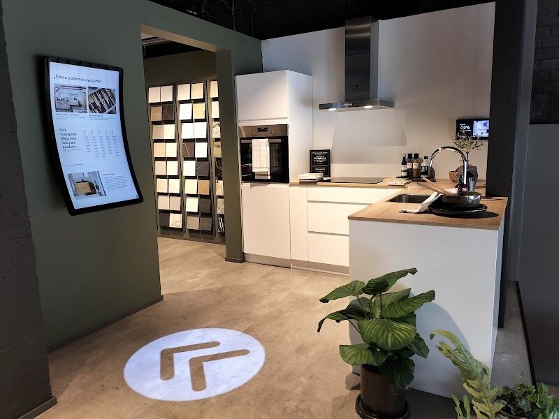 Imagen de Kvik Mijas – Fuengirola