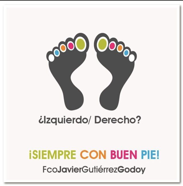 Imagen de Podología Godoy