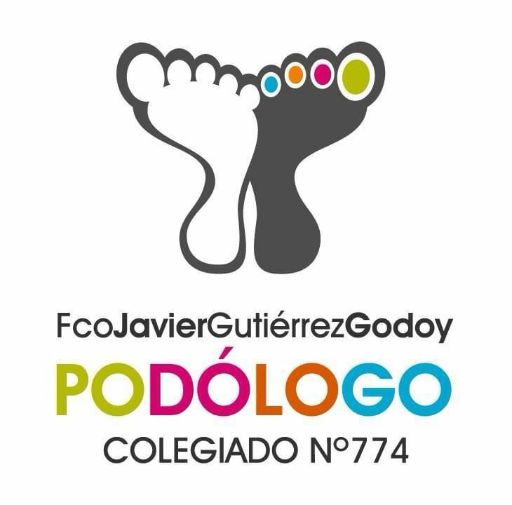 Imagen de Podología Godoy