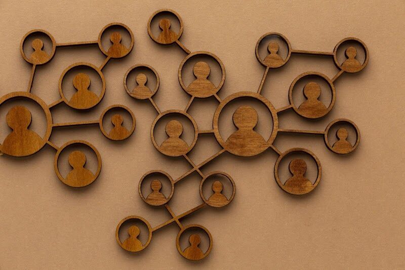 Imagen de Clb Human Resources | Consultoría de Recursos Humanos