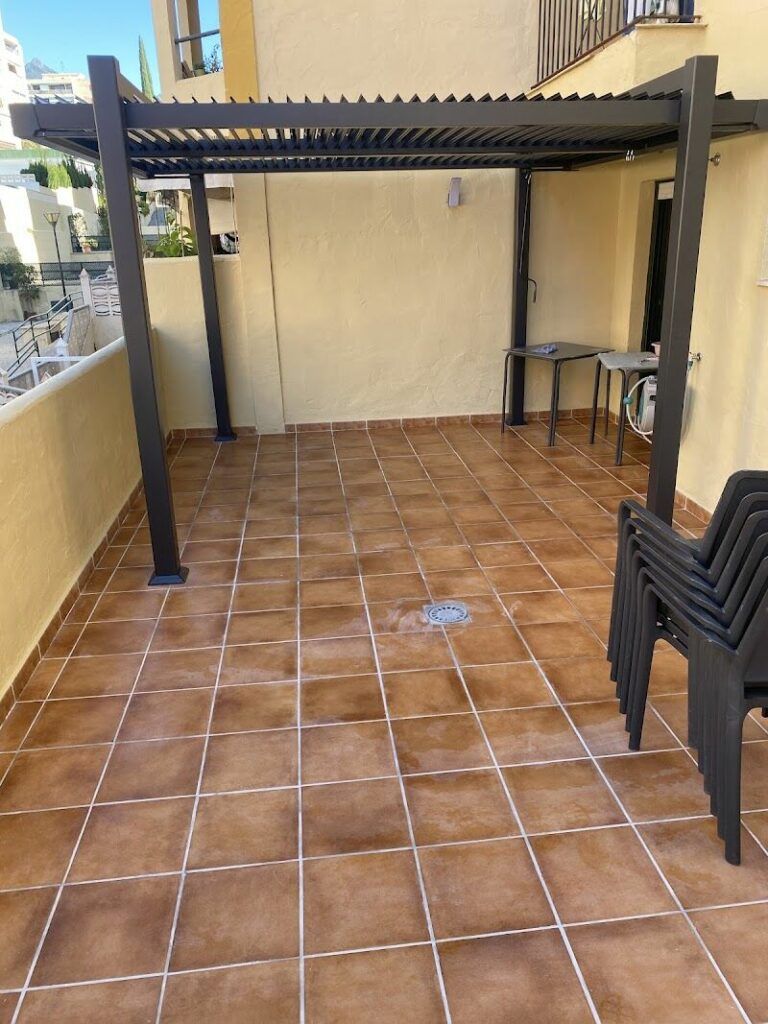 Imagen de Reformas en Málaga – Atg Reformas Integrales