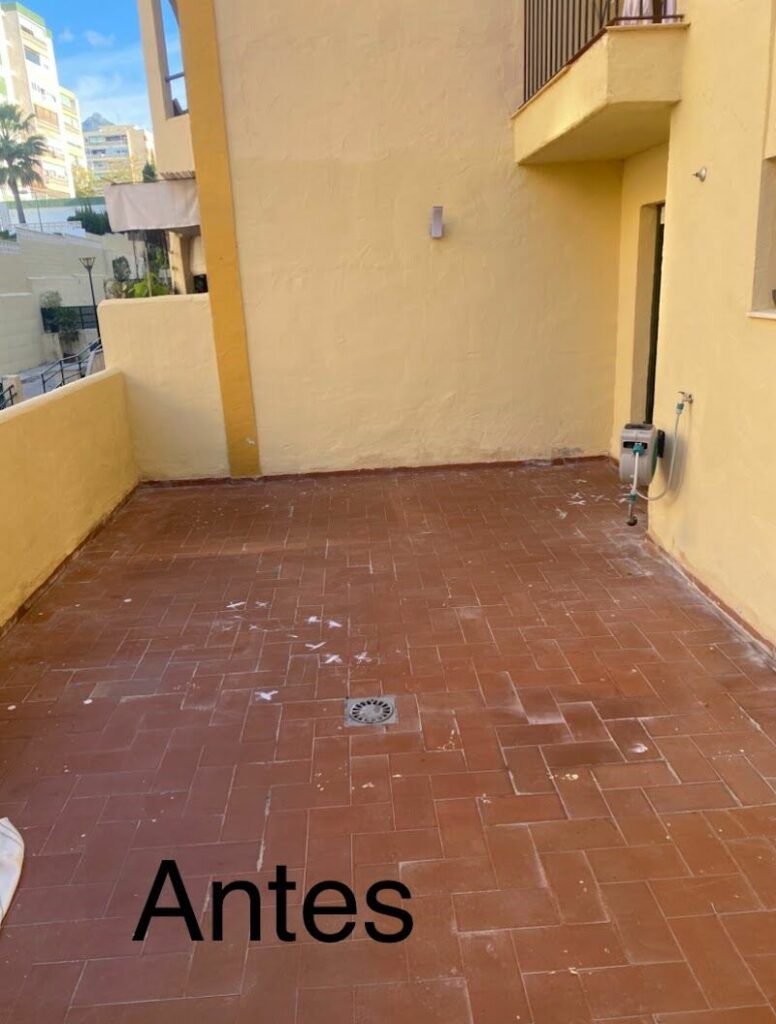 Imagen de Reformas en Málaga – Atg Reformas Integrales