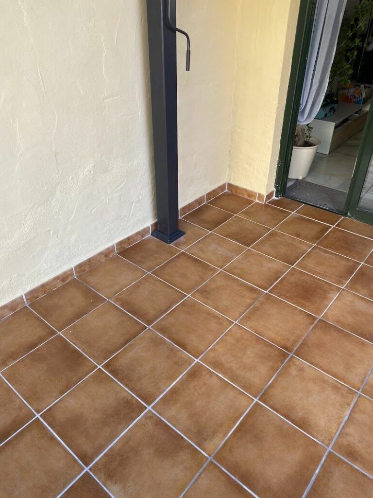 Imagen de Reformas en Málaga – Atg Reformas Integrales