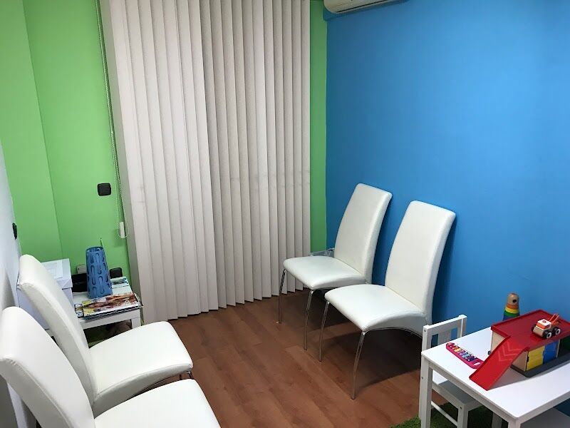 Imagen de Clínica Hernández Psicólogos