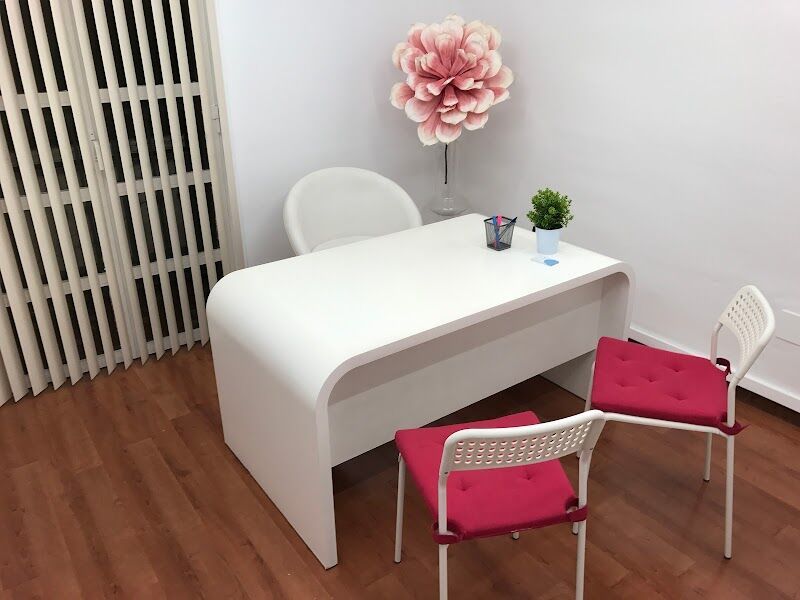 Imagen de Clínica Hernández Psicólogos