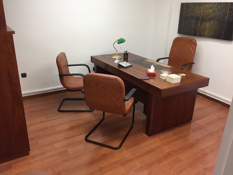 Imagen de Clínica Hernández Psicólogos