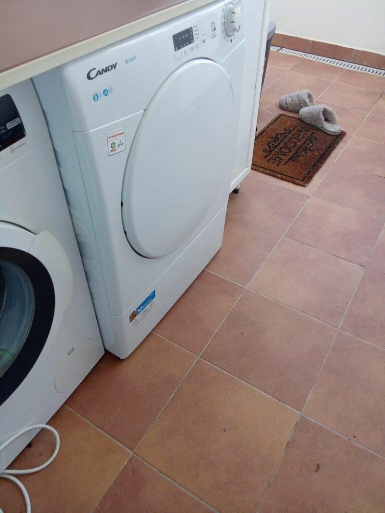 Imagen de Electrodomésticos del Sur