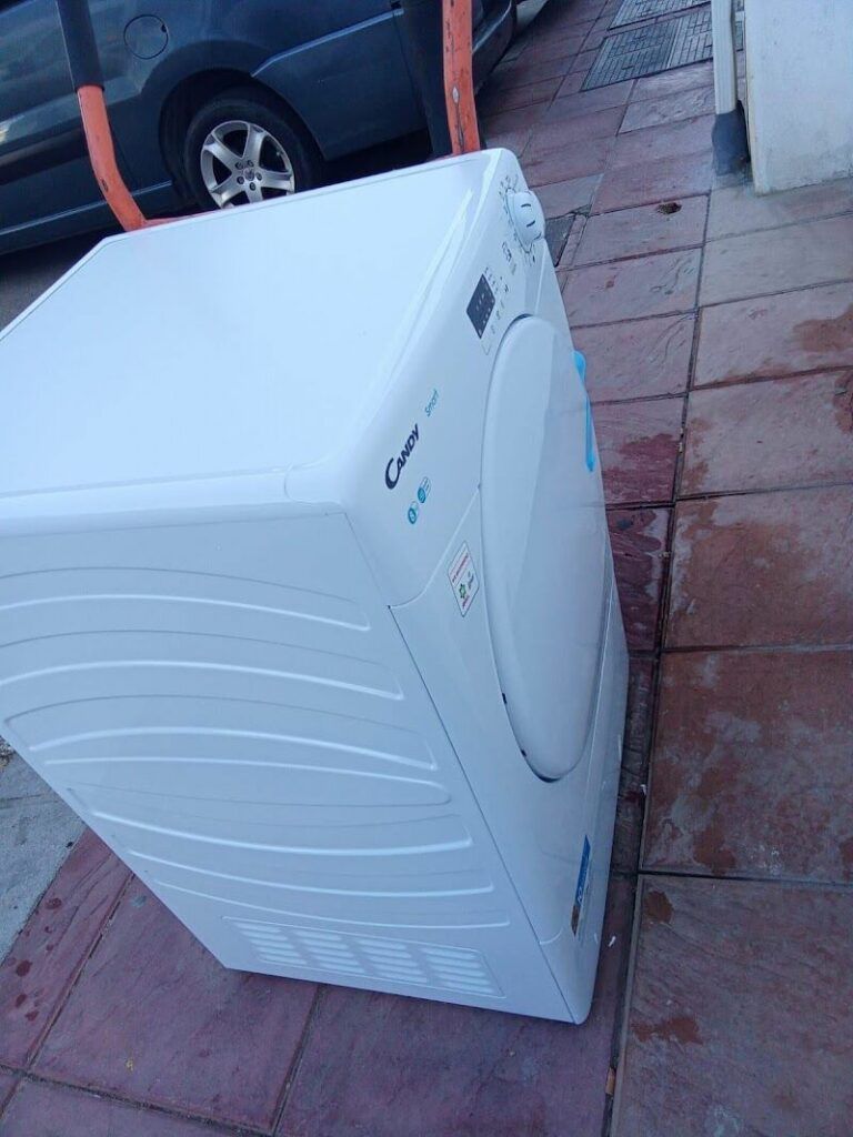 Imagen de Electrodomésticos del Sur