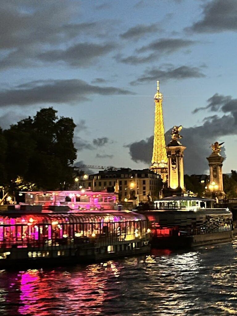 Imagen de Ristour Travel | Language & Cultural Immersion Trips – Women & Youth