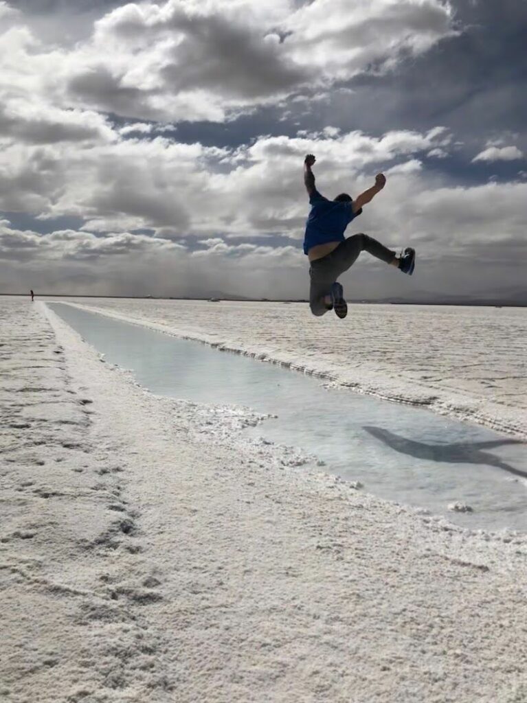 Imagen de Ristour Travel | Language & Cultural Immersion Trips – Women & Youth