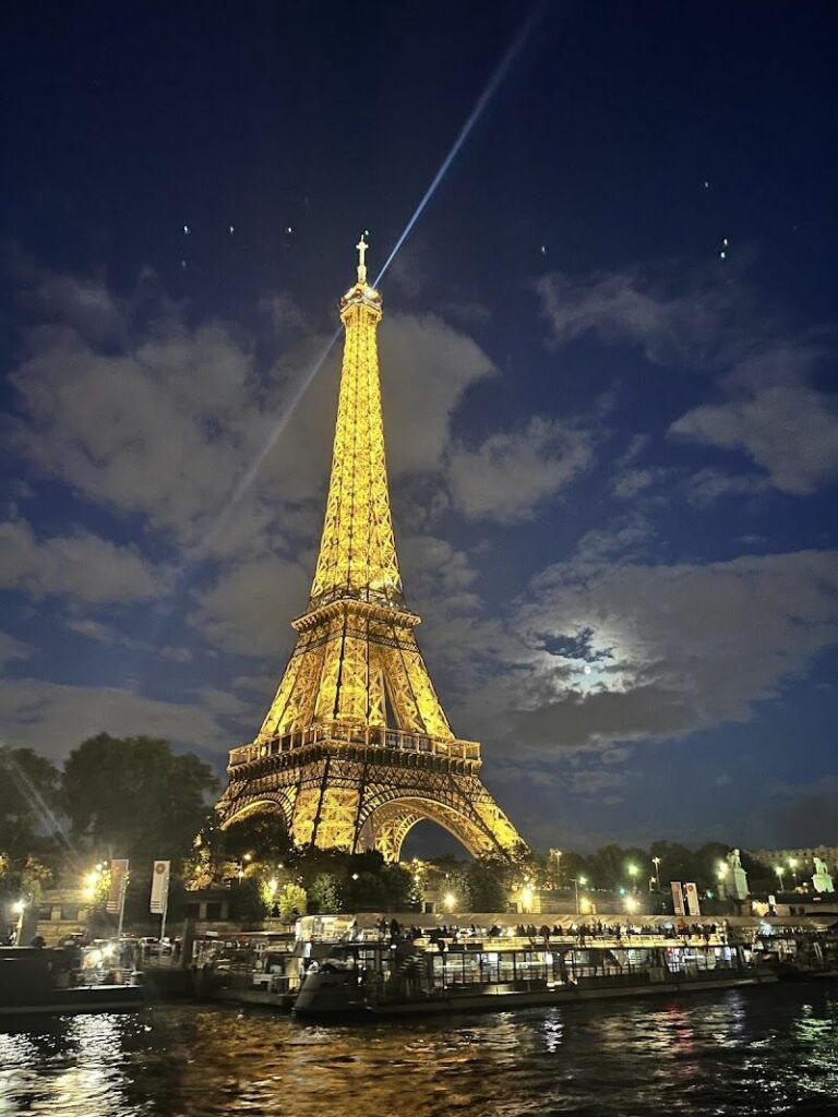 Imagen de Ristour Travel | Language & Cultural Immersion Trips – Women & Youth