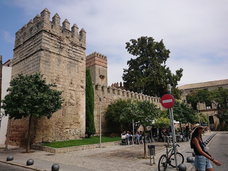 Imagen representativa de la localización