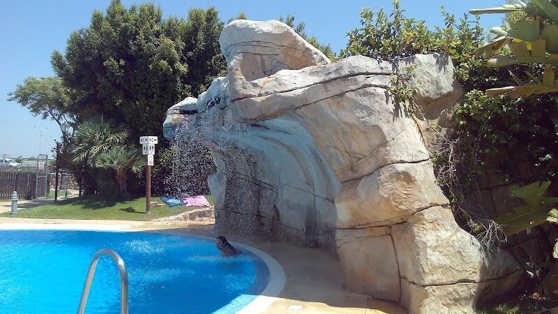 Imagen representativa de la localización