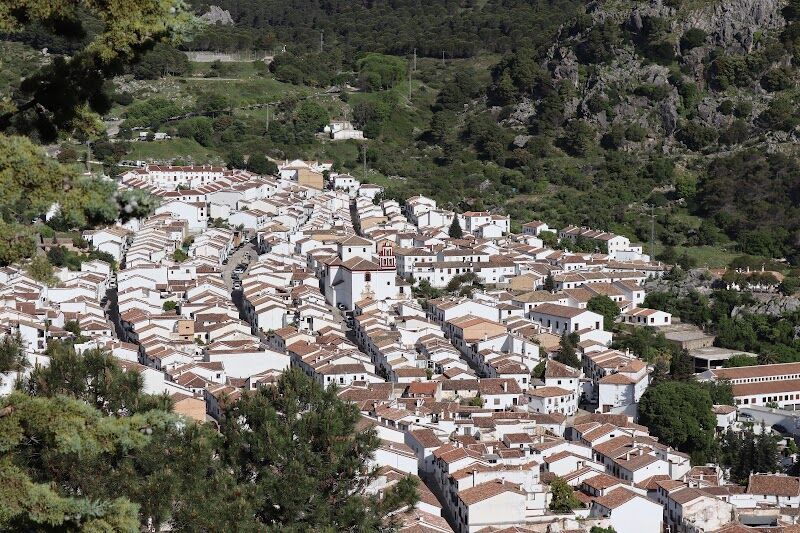 Imagen representativa de la localización