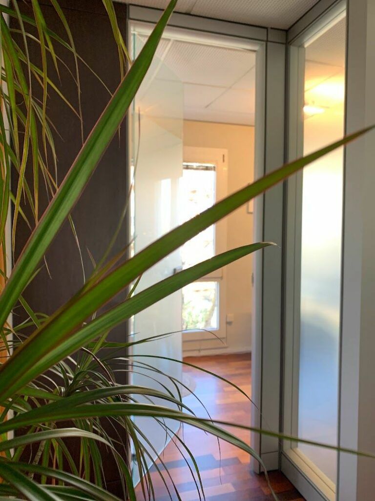 Imagen de Mateo López Abogados