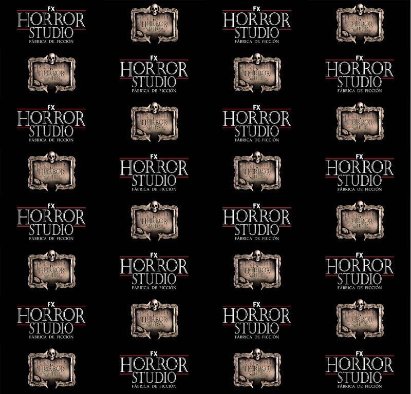 Imagen representativa de la localización