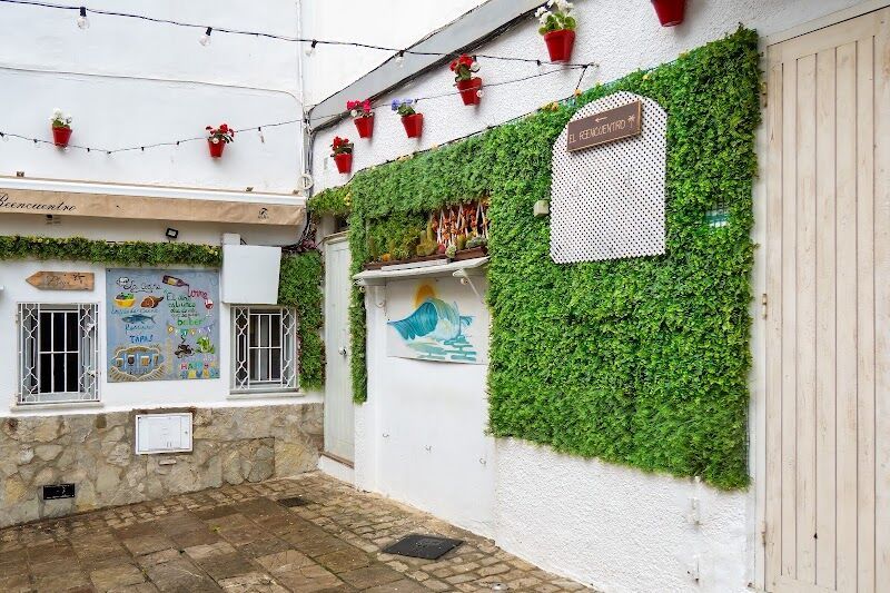 Imagen representativa de la localización