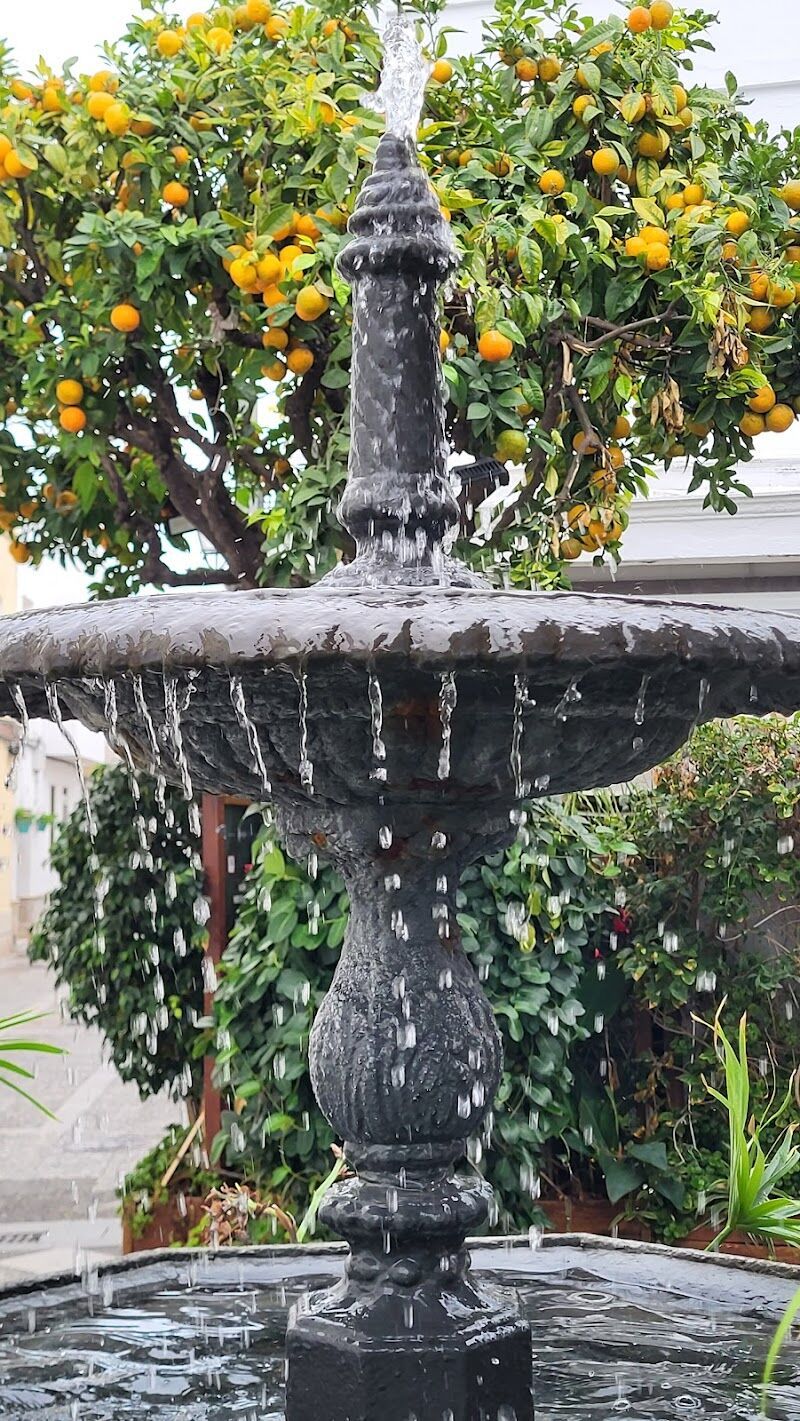 Imagen representativa de la localización