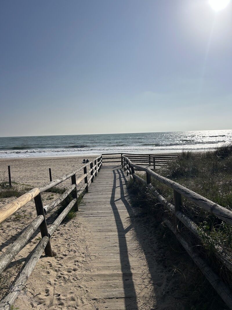 Imagen representativa de la localización