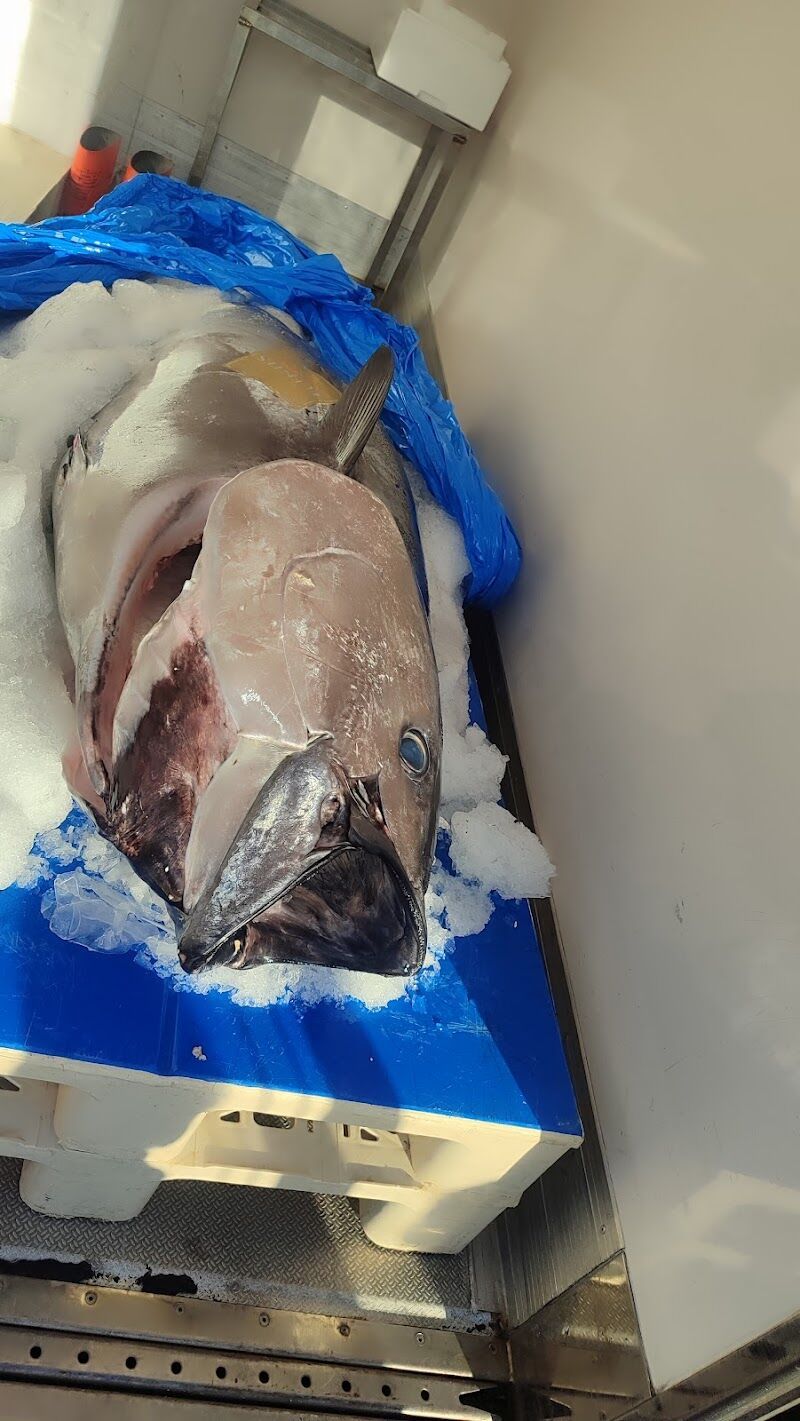 Imagen representativa de la localización