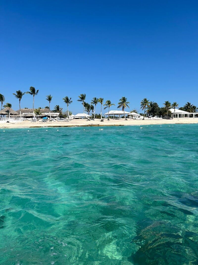 Imagen de negocio en Agencia de viajes en Provincia de Cádiz