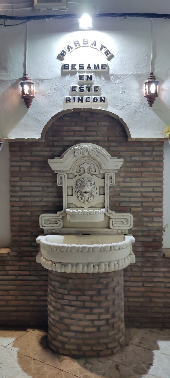 Imagen representativa de la localización