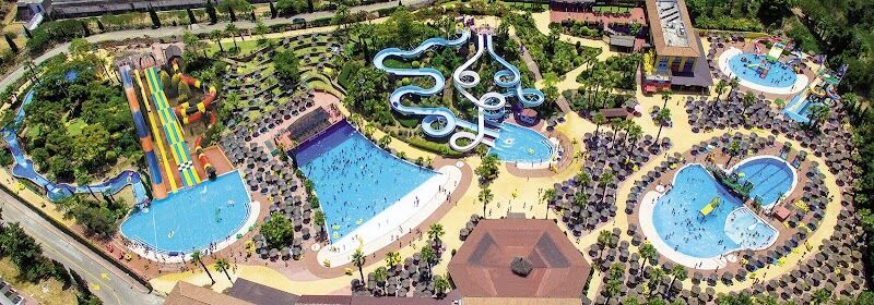 Imagen representativa de la localización