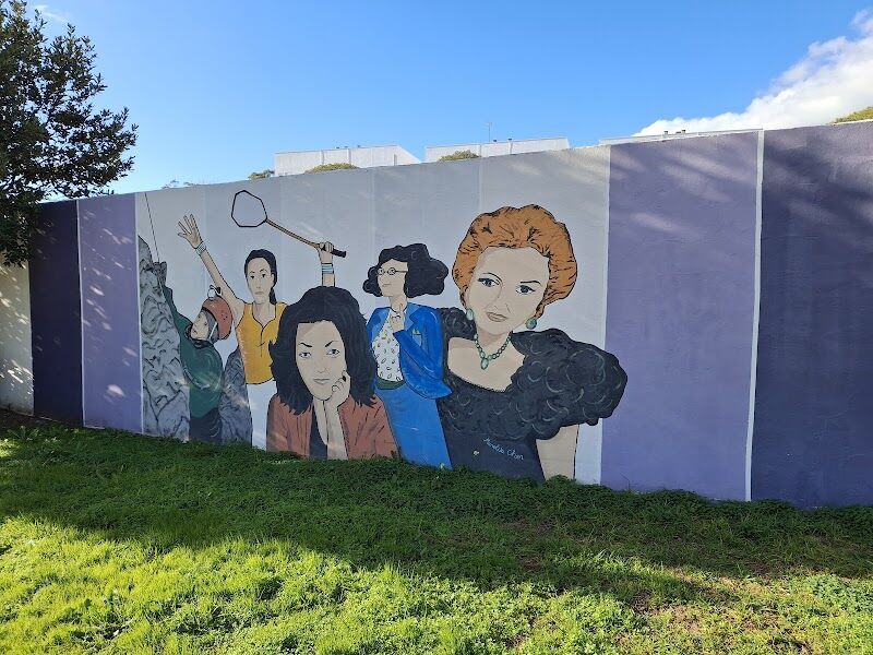 Imagen representativa de la localización