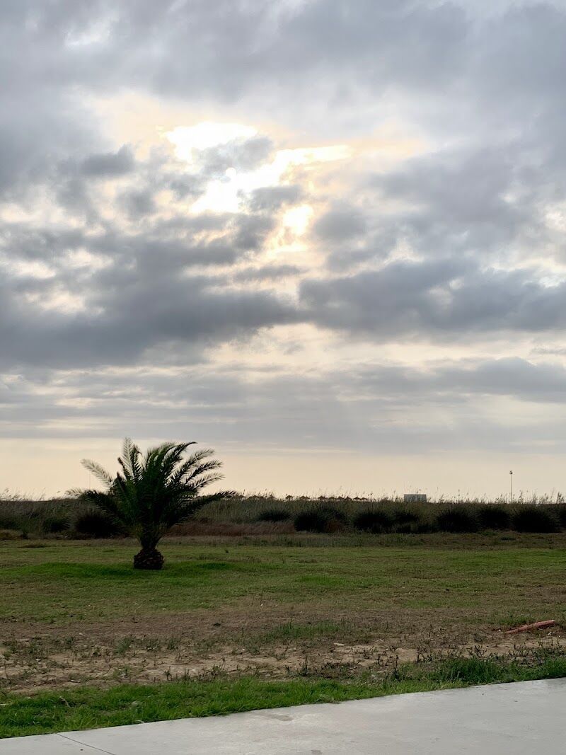 Imagen representativa de la localización