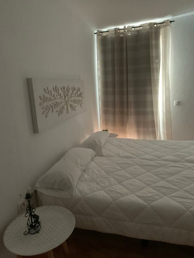 Imagen de negocio en Apartahotel en Provincia de Cádiz