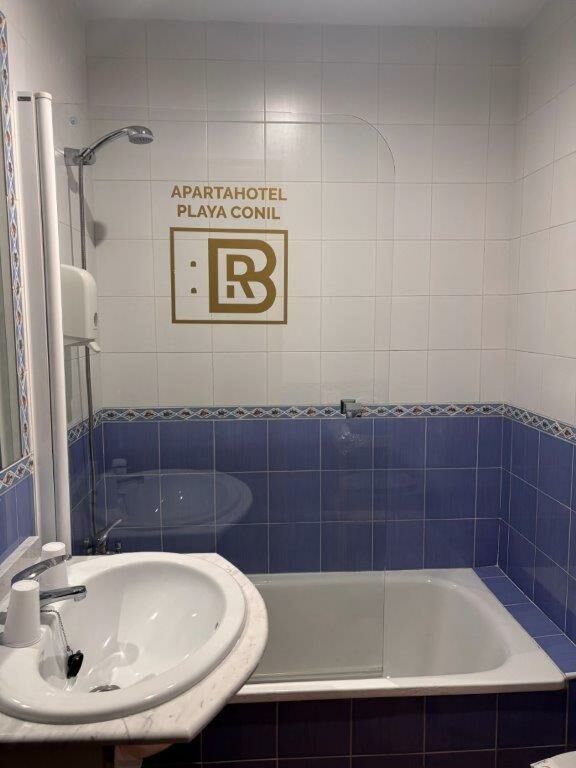Imagen de Apartahotel Rompeolas