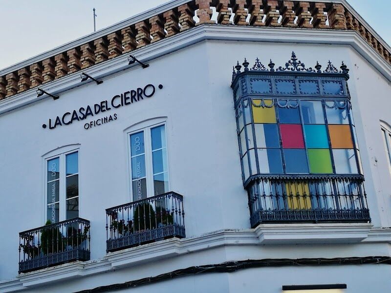 Imagen de negocio en Terapia de pareja en Chiclana de la Frontera