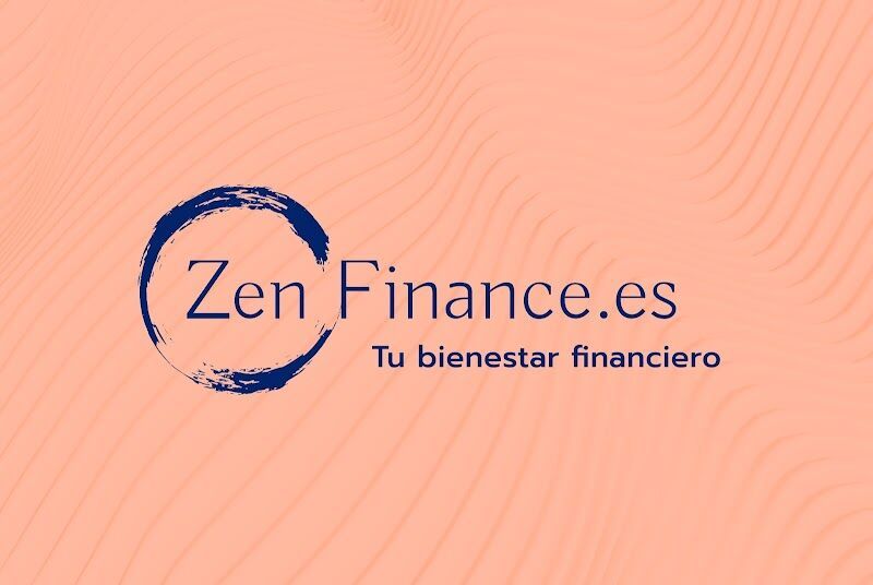 Imagen de negocio en Asesoría de inversiones en Provincia de Cádiz