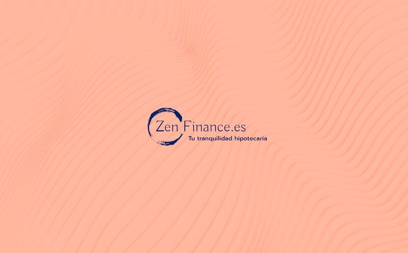 Imagen de negocio en Asesoría de inversiones en Provincia de Cádiz