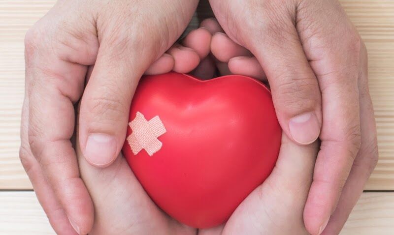 Imagen de Consultorio Ats / Enfermería / Quiromasaje Pedro Domínguez