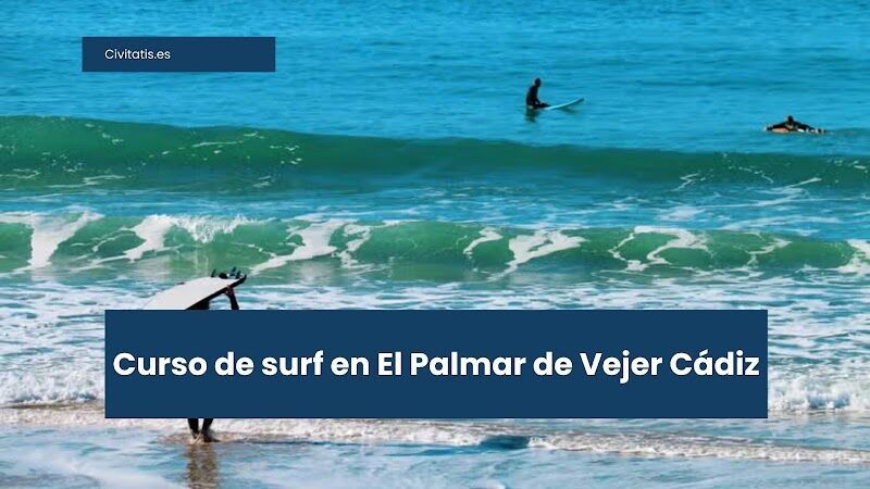 Imagen representativa de la localización