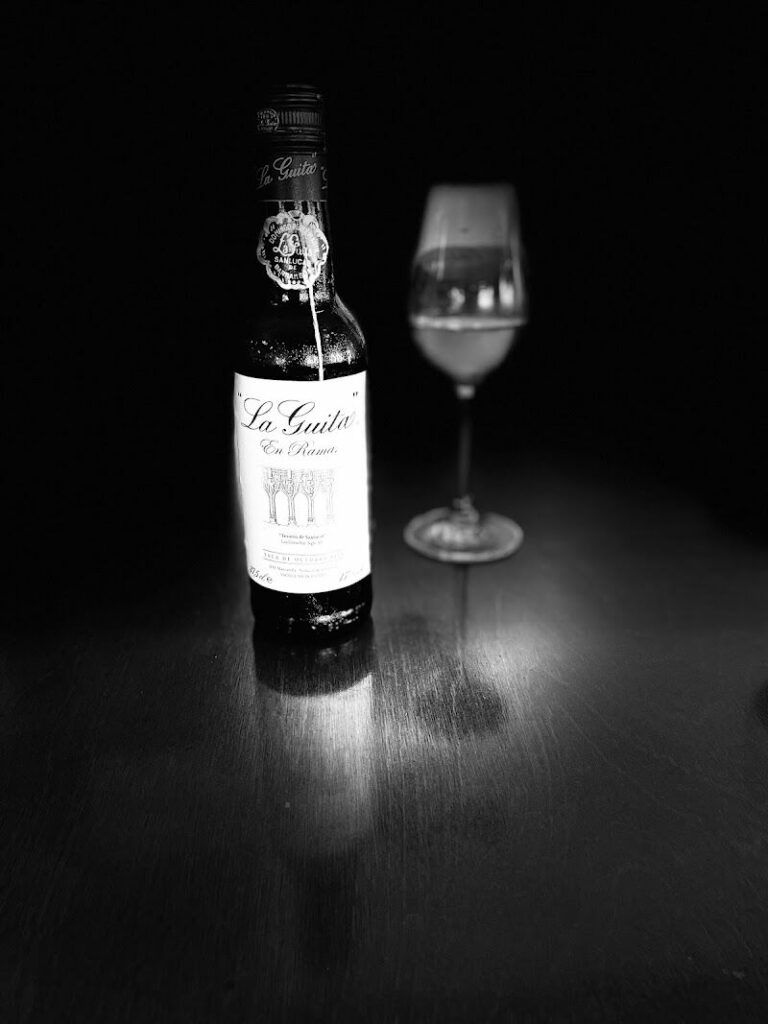 Imagen de Bar Restaurante las Manuelas