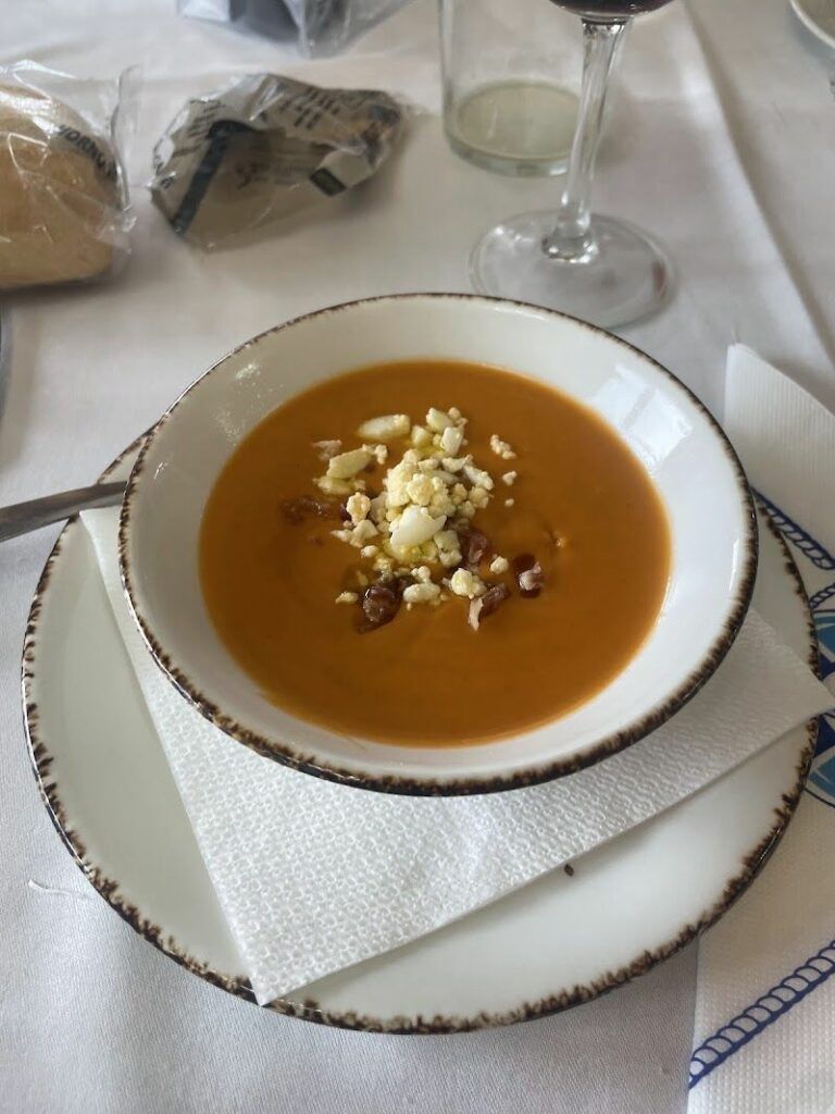 Imagen de Bar Restaurante las Manuelas