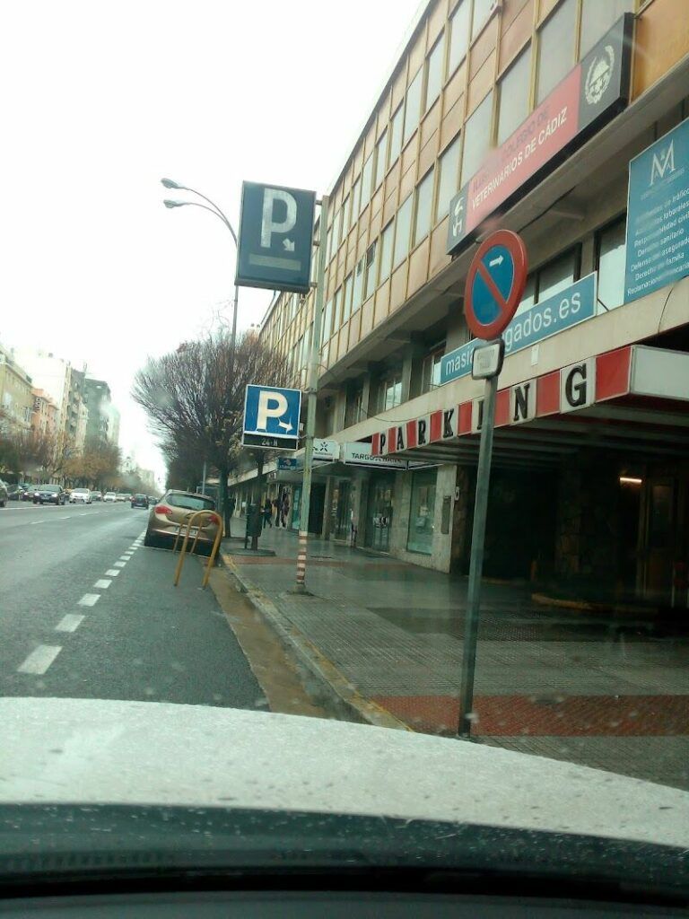 Imagen de Bufete de Abogados Masia