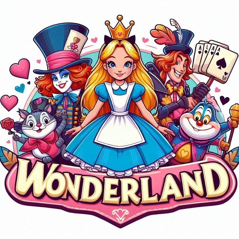 Imagen de Wonderland Cádiz