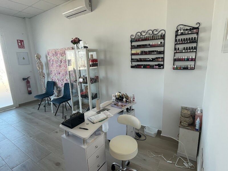 Imagen de negocio en Centro de estética en Chiclana de la Frontera