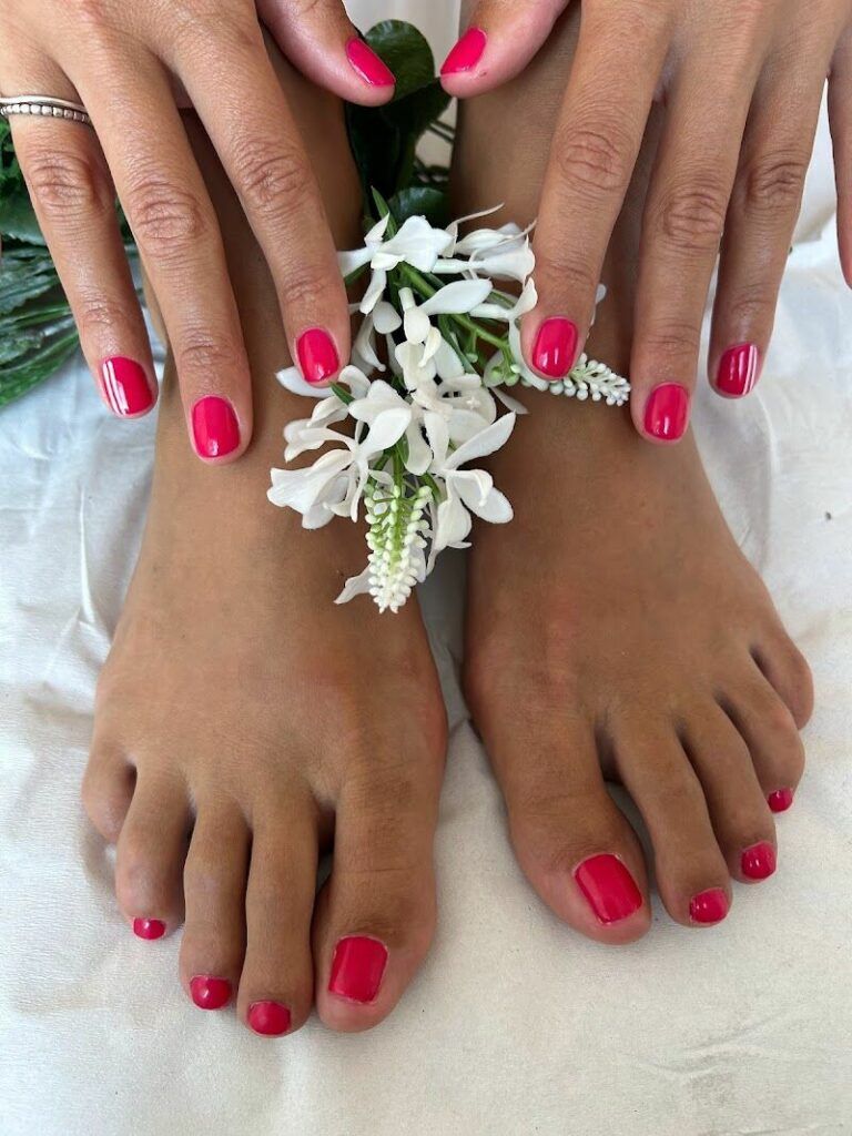 Imagen de Centro de Estética Avanzada Elisabeth Marcos