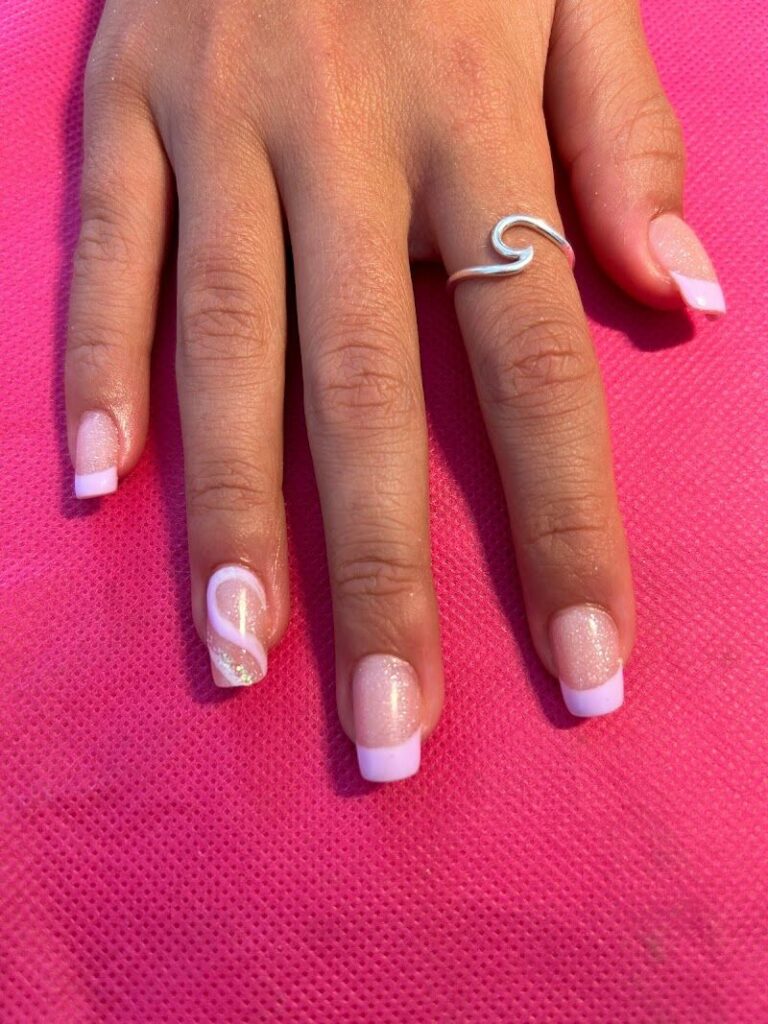 Imagen de Centro de Estética Avanzada Elisabeth Marcos